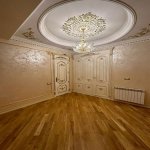 Satılır 4 otaqlı Yeni Tikili, 28 May metrosu, Nəsimi rayonu 25