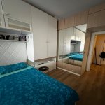 Satılır 2 otaqlı Yeni Tikili, 20 Yanvar metrosu, Yasamal qəs., Yasamal rayonu 5
