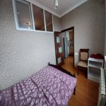 Kirayə (aylıq) 3 otaqlı Yeni Tikili, Yeni Günəşli qəs., Suraxanı rayonu 5