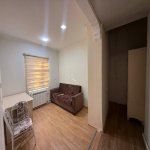 Kirayə (aylıq) 2 otaqlı Həyət evi/villa, Koroğlu metrosu, Zabrat qəs., Sabunçu rayonu 4