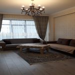 Kirayə (aylıq) 2 otaqlı Yeni Tikili, 20 Yanvar metrosu, Yasamal qəs., Yasamal rayonu 3