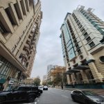 Kirayə (aylıq) Obyekt, 28 May metrosu, Nəsimi rayonu 1