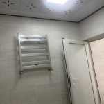 Kirayə (aylıq) 4 otaqlı Bağ evi, Novxanı, Abşeron rayonu 13