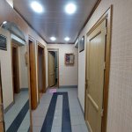Satılır 4 otaqlı Köhnə Tikili, Xətai metrosu, Xətai rayonu 3