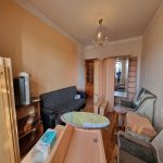 Продажа 2 комнатная Вторичка, м. Ази Асланова метро, Хетаи район 2