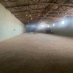 Аренда Объект, пос. Биляджари, Бинагадинский р-н район 3