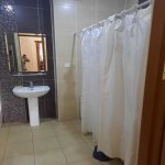 Kirayə (aylıq) 3 otaqlı Yeni Tikili, Nəriman Nərimanov metrosu, Nərimanov rayonu 14