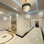 Satılır 3 otaqlı Yeni Tikili, Gənclik metrosu, Nərimanov rayonu 17