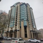 Satılır 3 otaqlı Yeni Tikili, 28 May metrosu, Nəsimi rayonu 1