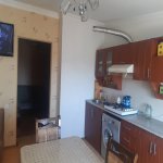 Satılır 3 otaqlı Yeni Tikili Sumqayıt 12