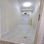 Satılır 2 otaqlı Köhnə Tikili, Azadlıq metrosu, 8-ci mikrorayon, Binəqədi rayonu 14