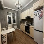 Продажа 3 комнат Новостройка, Мехеммедли, Абшерон район 6