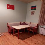 Kirayə (aylıq) 3 otaqlı Həyət evi/villa, İnşaatçılar metrosu, Yeni Yasamal qəs., Yasamal rayonu 2