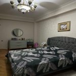 Satılır 3 otaqlı Yeni Tikili, Neftçilər metrosu, 8-ci kilometr, Nizami rayonu 8