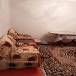 Аренда 3 комнатная Вторичка Сумгайыт 1