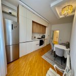 Продажа 2 комнатная Новостройка, м. Хетаи метро, Хетаи район 14