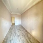 Продажа 2 комнатная Новостройка, İnşaatçılar метро, пос. Йени Ясамал, Ясамал район 4