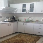 Satılır 2 otaqlı Yeni Tikili, Suraxanı rayonu 5