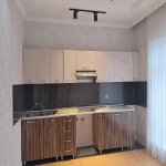 Satılır 4 otaqlı Bağ evi, Fatmayi, Abşeron rayonu 14