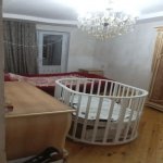 Kirayə (aylıq) 3 otaqlı Köhnə Tikili, Yeni Günəşli qəs., Suraxanı rayonu 7