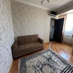 Kirayə (aylıq) 2 otaqlı Yeni Tikili, Bakıxanov qəs., Sabunçu rayonu 1