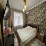 Satılır 3 otaqlı Köhnə Tikili, Suraxanı rayonu 4