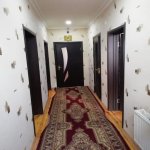 Продажа 3 комнат Дома/Виллы, Хокмяли, Абшерон район 9