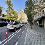 Продажа Объект, м. 28 Мая метро, Насими район 24