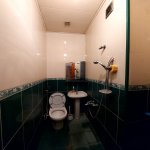 Kirayə (aylıq) 2 otaqlı Yeni Tikili, Xətai metrosu, Xətai rayonu 9
