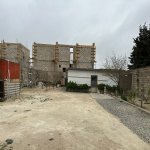 Satılır Torpaq, Mərdəkan, Xəzər rayonu 4
