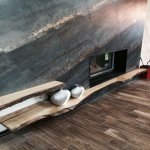Kirayə (aylıq) 5 otaqlı Həyət evi/villa, Şüvəlan, Xəzər rayonu 5
