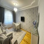 Продажа 5 комнат Дома/Виллы, м. Автовокзал метро, пос. Биляджари, Бинагадинский р-н район 8