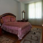 Kirayə (günlük) 4 otaqlı Köhnə Tikili, Sahil metrosu, Səbail rayonu 8