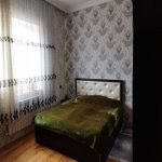 Satılır 8 otaqlı Həyət evi/villa, Mərdəkan, Xəzər rayonu 23
