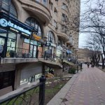 Satılır Obyekt, Nizami metrosu, Yasamal rayonu 3