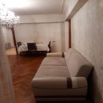Satılır 3 otaqlı Köhnə Tikili, Nəsimi rayonu 5