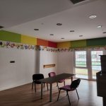 Kirayə (aylıq) 1 otaqlı Ofis, 28 May metrosu, Nəsimi rayonu 5