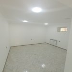 Satılır 9 otaqlı Həyət evi/villa, İnşaatçılar metrosu, Yeni Yasamal qəs., Yasamal rayonu 19
