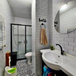 Satılır 3 otaqlı Xarici Əmlak 14