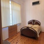 Kirayə (aylıq) 8 otaqlı Bağ evi, Novxanı, Abşeron rayonu 43