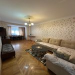 Продажа 3 комнатная Вторичка, м. Мемар Аджеми метро, Ясамал район 1