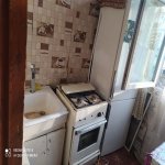 Kirayə (aylıq) 3 otaqlı Köhnə Tikili, Xalqlar dostluğu metrosu, Nizami rayonu 4
