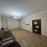 Аренда 2 комнатная Новостройка Хырдалан 3