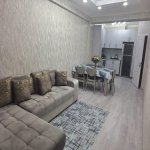 Satılır 2 otaqlı Yeni Tikili, Yeni Yasamal qəs., Yasamal rayonu 3