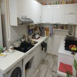 Satılır 3 otaqlı Köhnə Tikili, Nizami metrosu, Yasamal rayonu 4