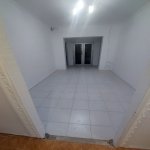 Аренда Объект, м. Ахмедли метро, Ахмедли, Хетаи район 8