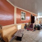 Satılır 3 otaqlı Həyət evi/villa, Avtovağzal metrosu, Biləcəri qəs., Binəqədi rayonu 25