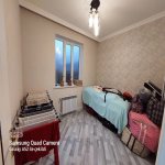 Satılır 4 otaqlı Həyət evi/villa, Hövsan qəs., Suraxanı rayonu 7