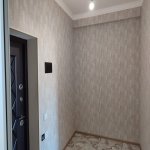 Kirayə (aylıq) 2 otaqlı Yeni Tikili, Masazır, Abşeron rayonu 5