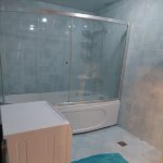 Kirayə (aylıq) 2 otaqlı Yeni Tikili, Əhmədli metrosu, Əhmədli, Xətai rayonu 9
